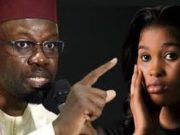 Sénégal: Ousmane Sonko a-t-il encore raté le coche?