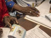 Le Mali est prêt à organiser un référendum constitutionnel