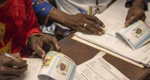 Le Mali est prêt à organiser un référendum constitutionnel