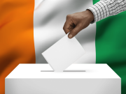 Régionales et municipales en Côte d’Ivoire: le match RHDP-FPI contre PDCI-PPA CI?