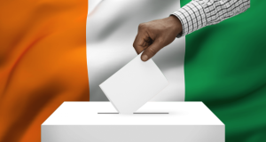 Régionales et municipales en Côte d’Ivoire: le match RHDP-FPI contre PDCI-PPA CI?
