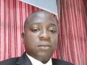 Burkina: de la nécessité d’une solidarité internationale