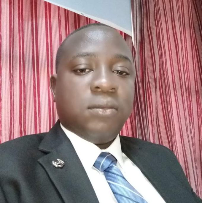 Burkina: de la nécessité d’une solidarité internationale