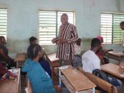 Burkina: plus de 132 900 candidats à la conquête du Baccalauréat session 2023