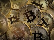 Un guide du débutant sur Bitcoin