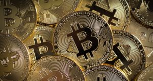 Un guide du débutant sur Bitcoin