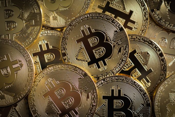 Un guide du débutant sur Bitcoin