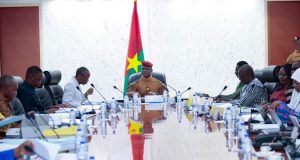 Burkina: bientôt une opération spéciale de recouvrement des créances