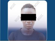 Burkina: il faisait du chantage à une étudiante pour avoir des relations intimes