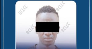 Burkina: il faisait du chantage à une étudiante pour avoir des relations intimes