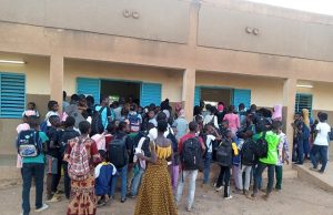 Burkina: les résultats du CEP 2026 désormais accessibles en ligne