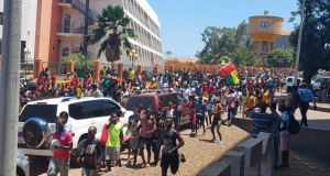 Législatives en Guinée-Bissau: la majorité absolue pour l’opposition