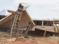 Burkina/Infrastructures: «…ne plus considérer les études techniques et le suivi-contrôle comme des dépenses accessoires»