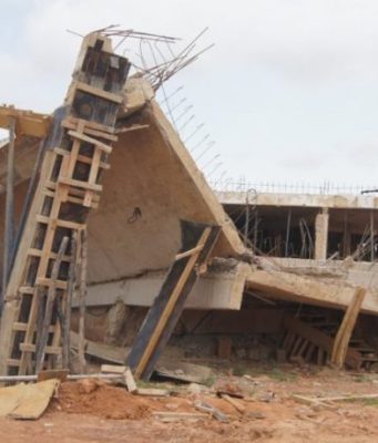 Burkina/Infrastructures: «…ne plus considérer les études techniques et le suivi-contrôle comme des dépenses accessoires»