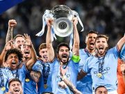 Finale de Ligue des Champions : des Cityzens héroïques, Pep Guardiola légendaire