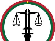 Burkina: la page Facebook de la Cour des Comptes à nouveau fonctionnelle