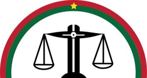 Burkina: la page Facebook de la Cour des Comptes à nouveau fonctionnelle