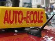 Burkina: des offres douteuses d’obtention de permis de conduire