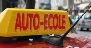 Burkina: des offres douteuses d’obtention de permis de conduire