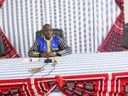 Burkina: vers une augmentation du SMIG à 45 000 FCFA