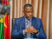 Burkina: deux associations islamiques suspendues pour «troubles à l’ordre public» et «activités non conformes»