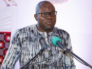 Burkina/Microfinance: «des pratiques non conformes à la règlementation» dénoncées