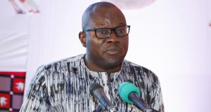 Burkina/Microfinance: «des pratiques non conformes à la règlementation» dénoncées