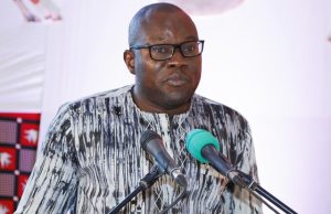 Burkina/Microfinance: «des pratiques non conformes à la règlementation» dénoncées