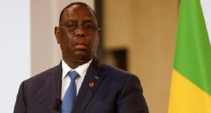 Violences au Sénégal: Macky Sall ordonne « l’ouverture d’enquêtes judiciaires immédiates »
