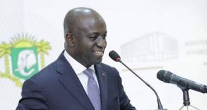 Conseil de l’Entente: les travailleurs dénoncent la gestion du premier responsable et exigent son départ