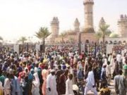 Sénégal: les Serignes pour calmer le jeu?