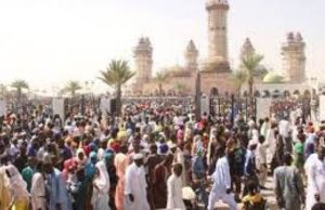 Sénégal: les Serignes pour calmer le jeu?