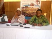 Burkina: l’appel de l’UCID à un retour aux valeurs morale et éthique