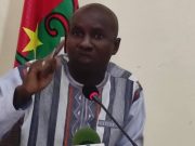 « Appel à incendier le palais du Moogho Naaba »: le parquet requiert 5 ans et une amende 10 M Fcfa ferme pour Marcel Tankoano et Lota