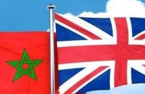 La justice britannique rejette l’action en justice contre l’Accord d’Association du Royaume du Maroc- Royaume Uni