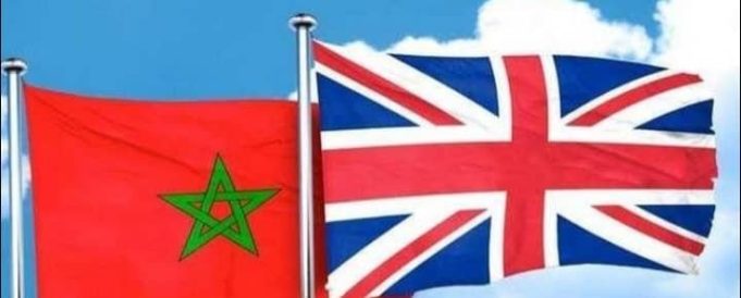 La justice britannique rejette l’action en justice contre l’Accord d’Association du Royaume du Maroc- Royaume Uni