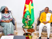 Projet de nouvelle Constitution: le Premier ministre souhaite la prise en compte les aspirations des populations