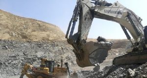 Vente des mines de Wahgnion et de Boungou: des requêtes déposées contre Endeavour Mining