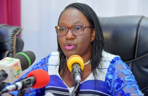 Le Burkina Faso appelle à une CEDEAO engagée vers les aspirations profondes des peuples