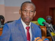 Burkina: «Certaines ONG alimentent le terrorisme» (Premier ministre)
