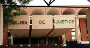 Burkina: le parquet «n’a pas été saisi d’une plainte» de vol de numéraire au préjudice d’un ex-ministre