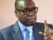 Sénégal: Goudiaby, l’architecte du pont entre Macky Sall et Ousmane Sonko?
