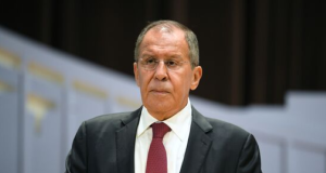 La Russie est un partenaire fiable pour les pays africains