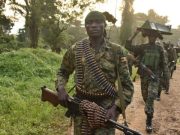 Ouganda: attaque terroriste dans un lycée, appel au retour des troupes déployées à l’étranger