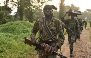Ouganda: attaque terroriste dans un lycée, appel au retour des troupes déployées à l’étranger