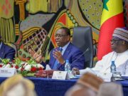 Sénégal: à chacun son dialogue!