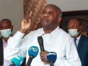 Côte d’Ivoire: et si la VAR annulait le carton rouge de Laurent Gbagbo?