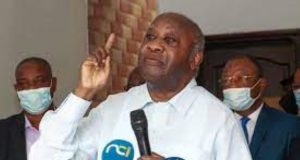 Côte d’Ivoire: et si la VAR annulait le carton rouge de Laurent Gbagbo?