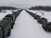 Russie-Ukraine: quatre colombes s’envolent de l’Afrique