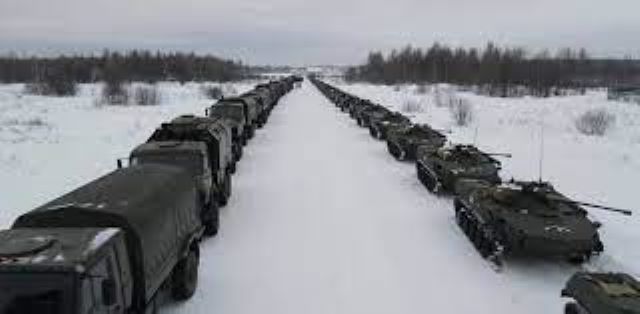 guerre russie ukraine